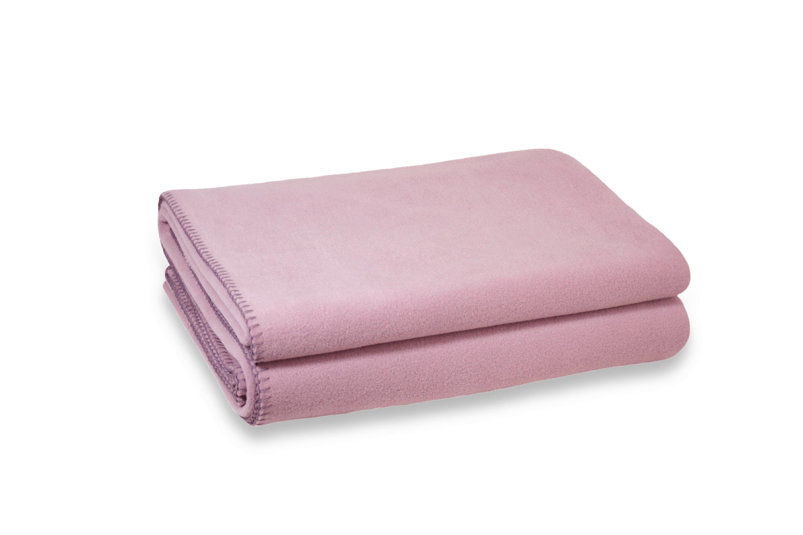 DEKORATIVNA ODEJA 220/240 cm barve bezga  - barve bezga, Konvencionalno, tekstil (220/240cm) - Zoeppritz