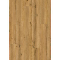 VINYLBODEN GRANDO Eiche Kalahari 100065501  per  m² - Eichefarben, Design, Holzwerkstoff (184/21,6/1cm) - Tilo