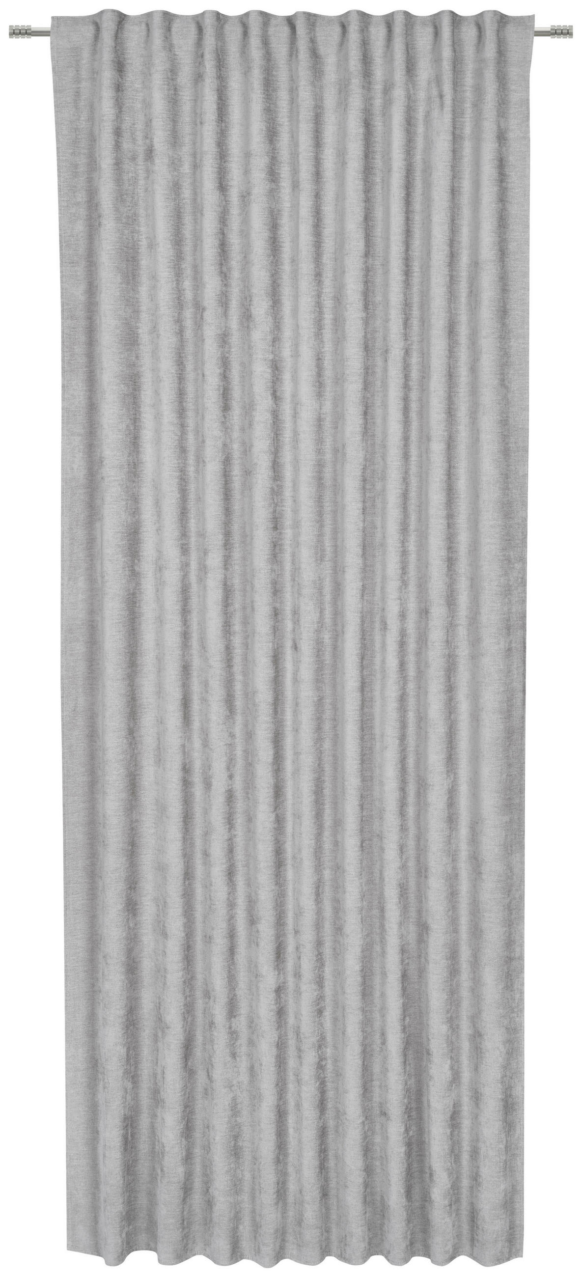 Verdunkelungsvorhang Luisa