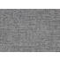SCHLAFSOFA in Textil Grau - Grau, Design, Holz/Textil (202/88/103cm) - Novel SCHLAFSOFA in Textil Grau - Grau, Design, Holz/Textil (202/88/103cm) - Novel