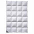 WINTERBETT 155/220 cm - Weiß, Basics, Textil (155/220cm) - Billerbeck WINTERBETT 155/220 cm - Weiß, Basics, Textil (155/220cm) - Billerbeck