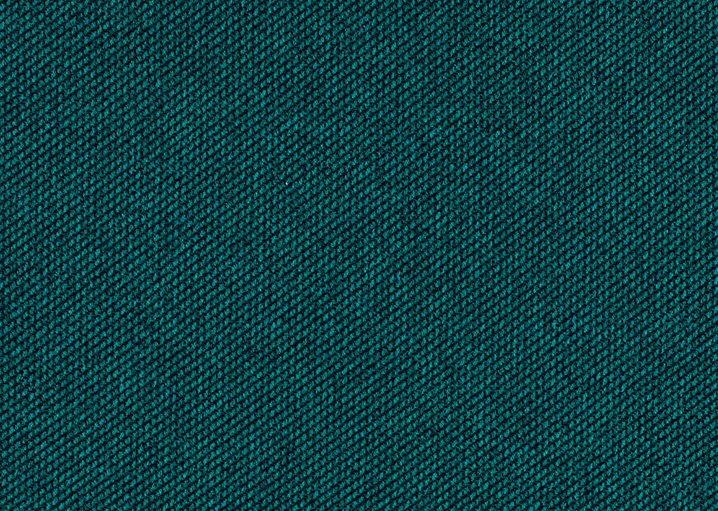 Thumbnail - Welnova Ecksofa, Petrol, Textil, 5-Sitzer, Ottomane rechts, L-Form, 300x216 cm, Made in EU, Typenauswahl, Stoffauswahl, ...