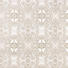 BETTWÄSCHE 140/200 cm - LIFESTYLE, Textil (140/200cm) - Curt Bauer BETTWÄSCHE 140/200 cm - LIFESTYLE, Textil (140/200cm) - Curt Bauer