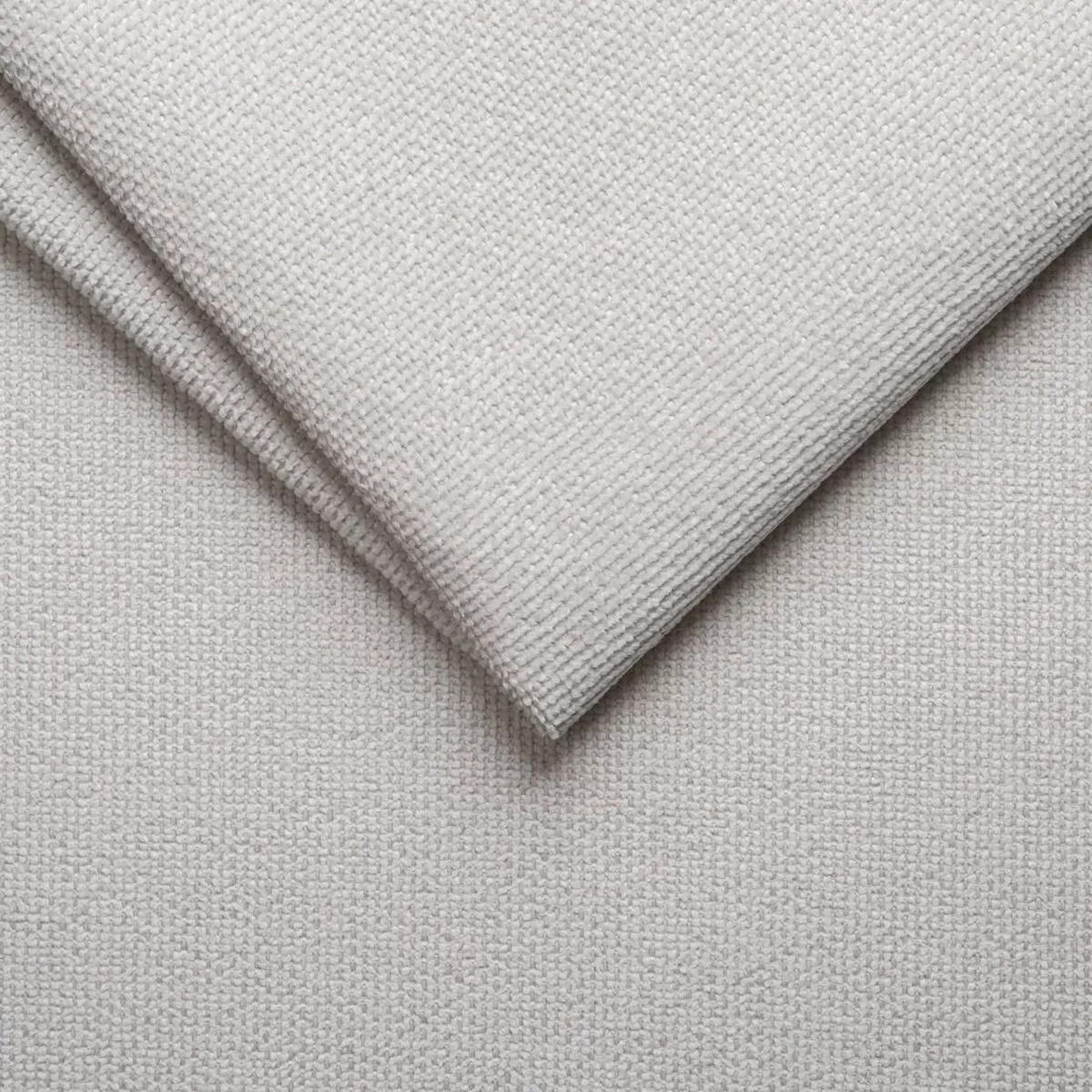 POLSTERBETT Lattenrost, Bettkasten 180/200 cm  in Weiß  - Schwarz/Weiß, Design, Holz/Textil (180/200cm) - Boxxx