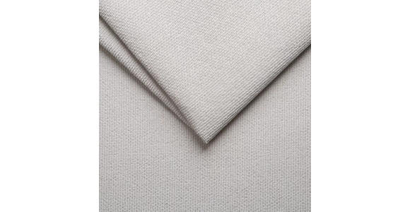 POLSTERBETT Lattenrost, Bettkasten Weiß 180/200 cm - Schwarz/Weiß, Design, Holz/Textil (180/200cm) - Carryhome