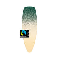 BÜGELBRETTBEZUG - Multicolor, Basics, Textil (58/144/1cm) - Brabantia
