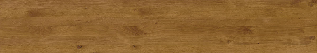 BETT 140/200 cm,  in Schwarz, Wildeiche  - Wildeiche/Schwarz, KONVENTIONELL, Holz/Metall (140/200cm) - Hasena