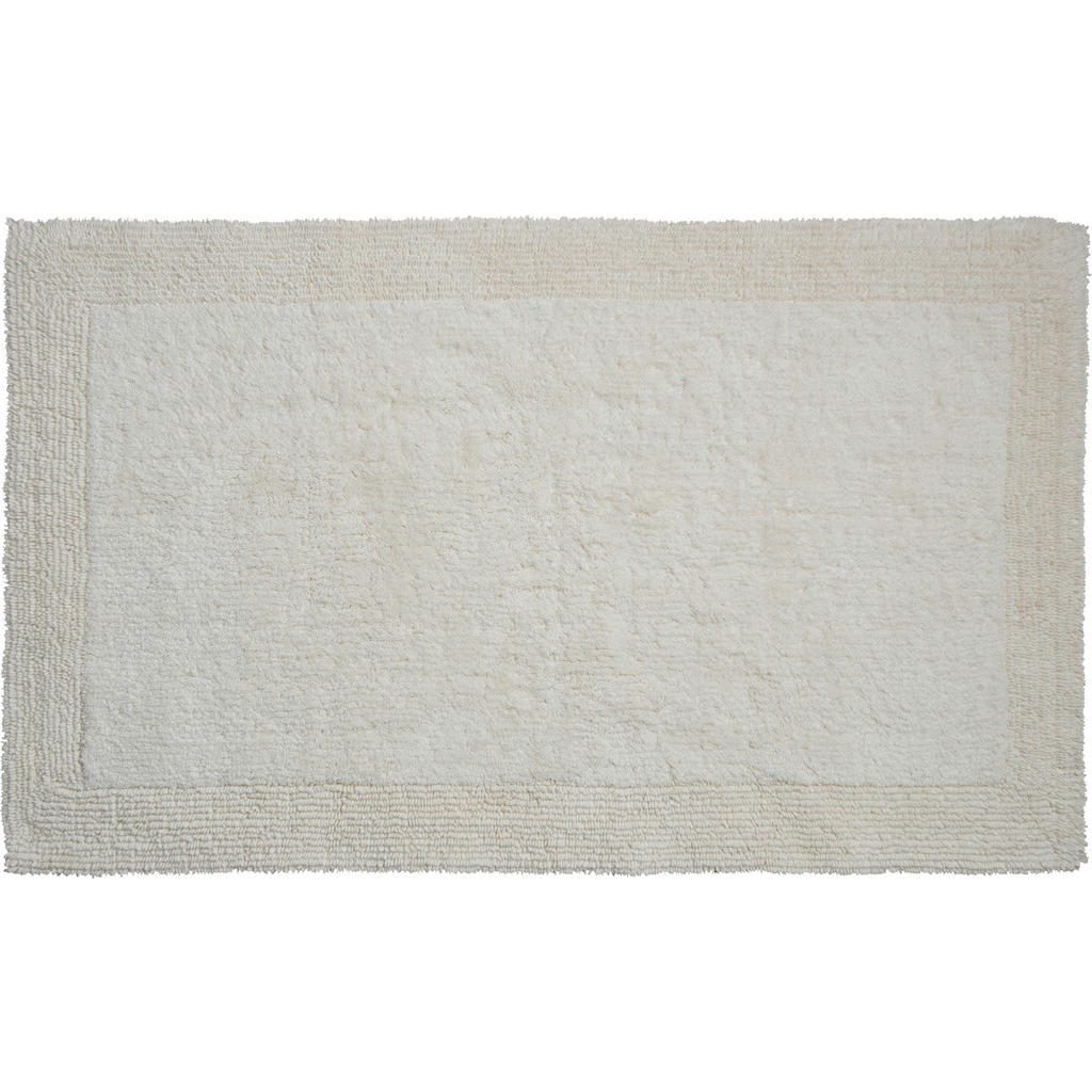 Grund KOBEREC DO KOUPELNY, 60/90 cm