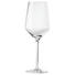 WEIßWEINGLAS - Klar, Design, Glas (0,8/23,2cm) - Schott Zwiesel WEIßWEINGLAS - Klar, Design, Glas (0,8/23,2cm) - Schott Zwiesel