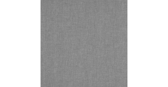 FERTIGVORHANG blickdicht  - Grau, Basics, Textil (140/245cm) - Boxxx