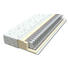 MADRAC - Design, tekstil (80/200cm) MADRAC - Design, tekstil (80/200cm)