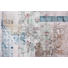 VLIESTAPETE - Basics (368/248/cmcm) VLIESTAPETE - Basics (368/248/cmcm)