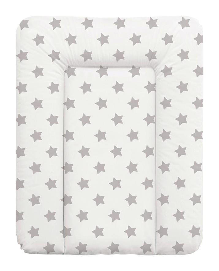 Wickelauflage 52/72 cm