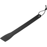 WEBER GRILLZUBEHÖR - Schwarz, Basics, Kunststoff - Weber Grill