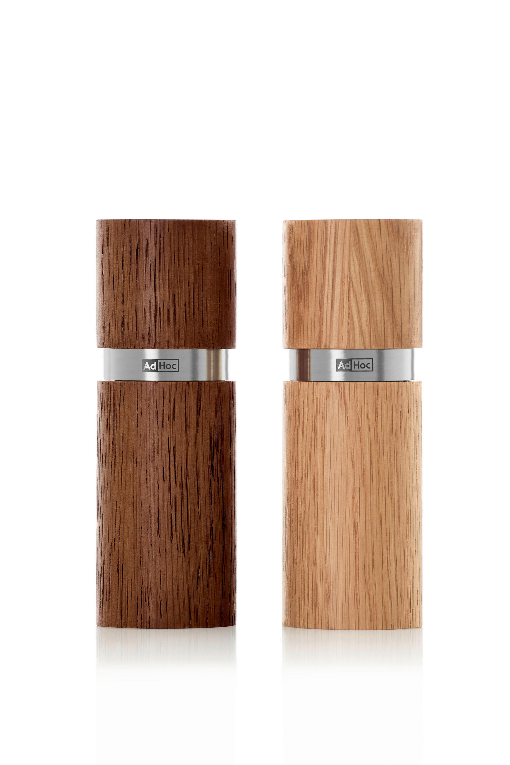 AdHoc Salz- Textura 13 cm