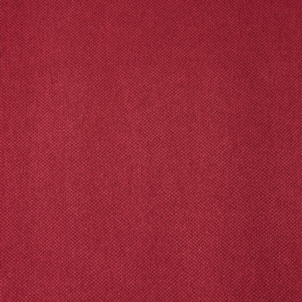 FERTIGVORHANG  blickdicht   135/245 cm  - Rot, Basics, Textil (135/245cm) - Esposa