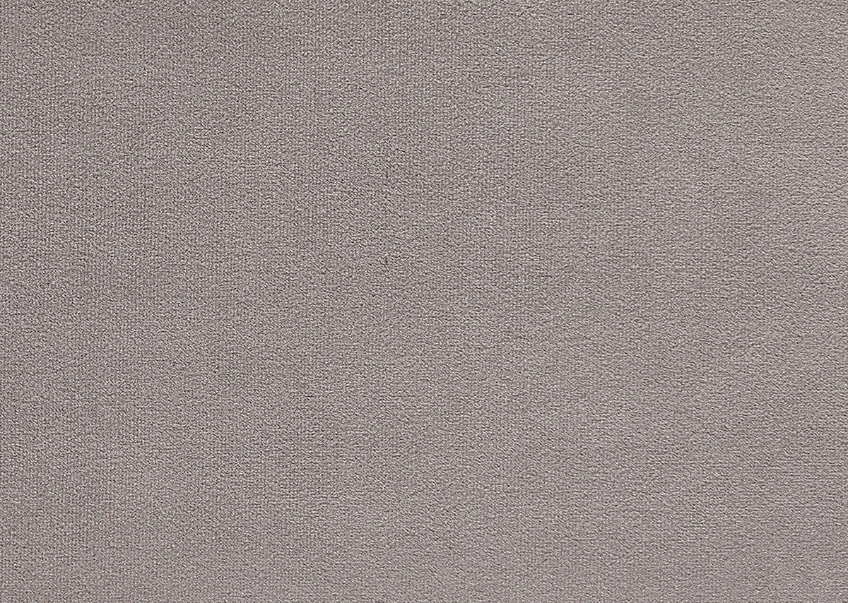 ŽIDLE S PODRUČKAMI, velur, jílová barva - barvy dubu/jílová barva, Design, dřevo/textil (60/83/65cm) - Hom`in