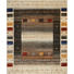 ORIENTTEPPICH 100/160 cm - Beige, LIFESTYLE, Textil (100/160cm) - E.Schillig ORIENTTEPPICH 100/160 cm - Beige, LIFESTYLE, Textil (100/160cm) - E.Schillig