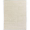 WEBTEPPICH 140/200 cm Alessa Creme  - Creme, KONVENTIONELL, Textil (140/200cm) - Schöner Wohnen