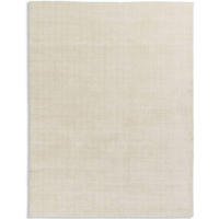WEBTEPPICH 170/240 cm Alessa Creme  - Creme, KONVENTIONELL, Textil (170/240cm) - Schöner Wohnen