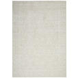 VINTAGE-TEPPICH 200/290 cm Creme  - Creme, Design, Textil (200/290cm) - Dieter Knoll