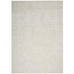 VINTAGE-TEPPICH 200/290 cm Creme  - Creme, Design, Textil (200/290cm) - Dieter Knoll