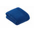 BADETUCH - Dunkelblau, Basics, Textil (100/150cm) - Vossen BADETUCH - Dunkelblau, Basics, Textil (100/150cm) - Vossen