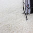 HOCHFLORTEPPICH - Creme, Basics, Textil (200/290cm) - Novel HOCHFLORTEPPICH - Creme, Basics, Textil (200/290cm) - Novel