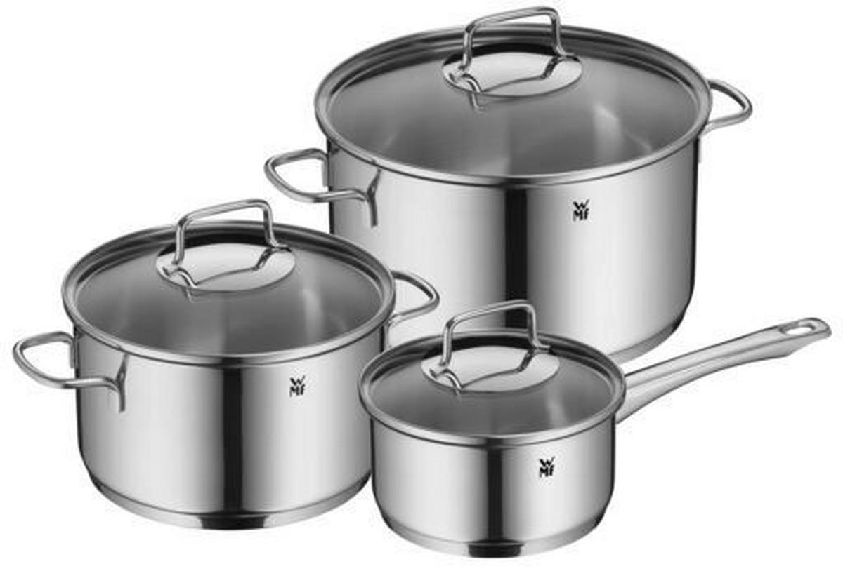 SADA HRNCOV,  - Basics - WMF