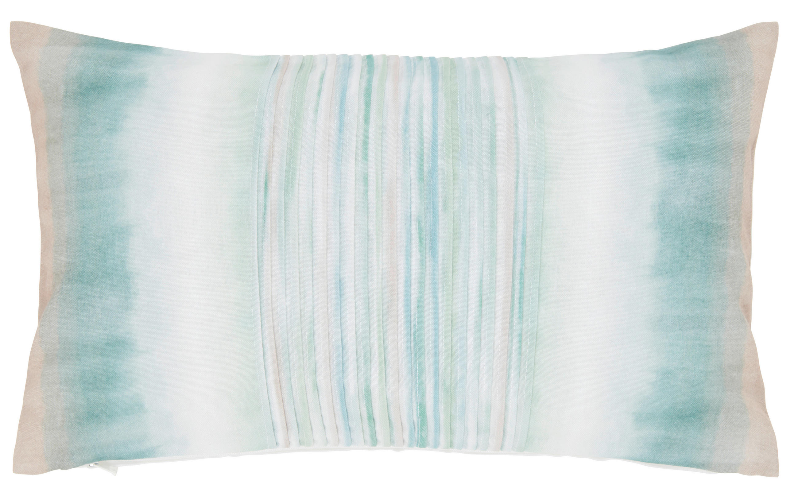 PERNĂ DECORATIVĂ 45/45 cm  - multicolor, Konventionell, textil (45/45cm) - Esposa