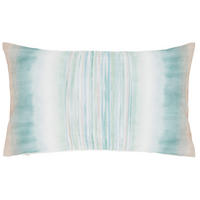 Pernă Decorativă 45/45 cm  - multicolor, Konventionell, textil (45/45cm) - Esposa