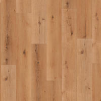 DESIGNBODEN Trendtime 8 1744831  per  m² - Eichefarben, Design, Kunststoff (152,2/22,5/0,06cm) - Parador
