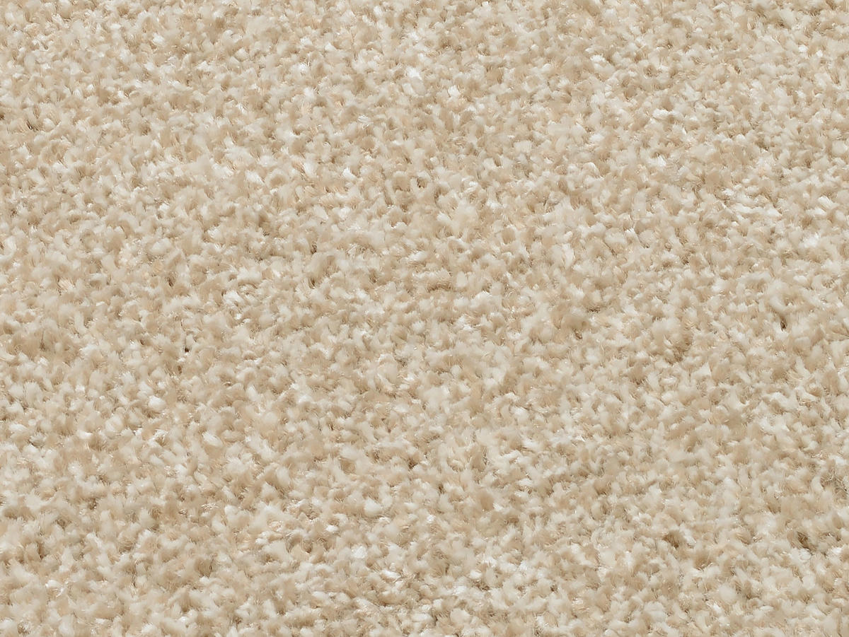 WEBTEPPICH 160/230 cm Beige  - Beige, Basics, Textil (160/230cm) - Novel