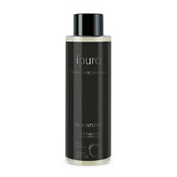 RAUMDUFT 240 ml  - Schwarz, Basics, Kunststoff (240ml)