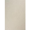 WEBTEPPICH 60/180 cm Kenzy Creme  - Creme, Basics, Textil (60/180cm) - Novel