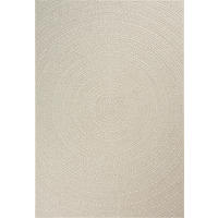 WEBTEPPICH 80/150 cm Kenzy Creme  - Creme, Basics, Textil (80/150cm) - Novel