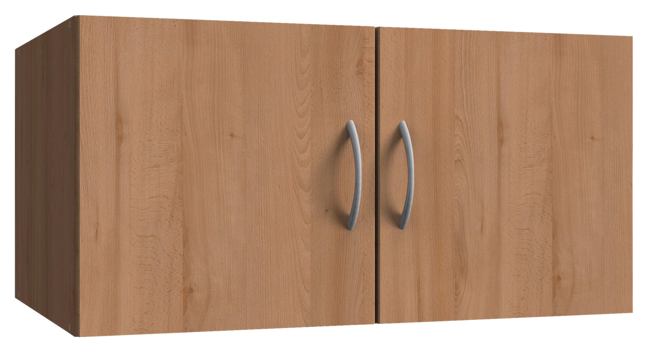 Aufsatzschrank 70 Cm Breit In Eichefarben Finden