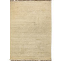 ORIENTÁLNY KOBEREC, 90/160 cm, prírodná farba - prírodná farba, Design, textil (90/160cm) - Cazaris