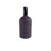 RAUMSPRAY TUOKSU  - Violett, Trend, Glas (5/12cm) - Blomus