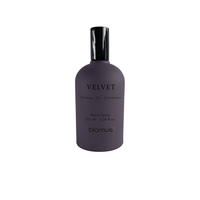 RAUMSPRAY TUOKSU  - Violett, Trend, Glas (5/12cm) - Blomus