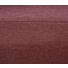 SESSEL in Textil Rosa - Schwarz/Rosa, Design, Textil/Metall (74/85/88cm) - Carryhome SESSEL in Textil Rosa - Schwarz/Rosa, Design, Textil/Metall (74/85/88cm) - Carryhome