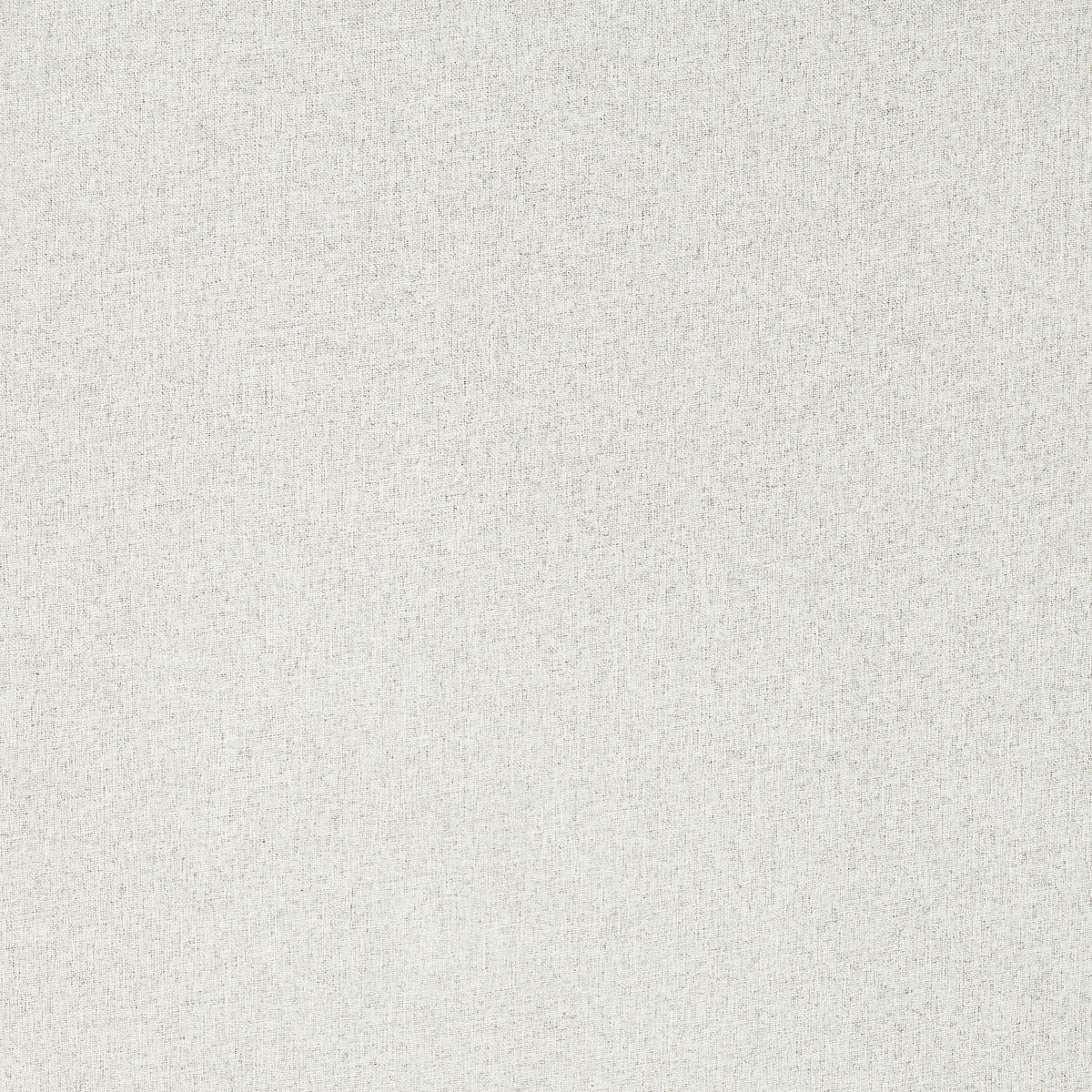 HOTOVÝ ZÁVĚS, zatemnění, 135/300 cm - šampaňská, Basics, textil (135/300cm) - Esposa