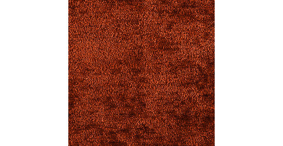 ARMLEHNSTUHL  in Flachgewebe  - Schwarz/Kupferfarben, Design, Textil/Metall (65/76/60cm) - Landscape