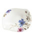 SCHALE Keramik Fine China - Multicolor, Basics, Keramik (23,4/18,6/7,8cm) - Villeroy & Boch