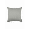 KISSENHÜLLE 48/48 cm  - Hellgrau, Basics, Textil (48/48cm)