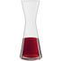 DEKANTER 0,5 L - Klar, Basics, Glas (10/26cm) - SCHOTT ZWIESEL