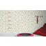 VLIESTAPETE 10,05 m - Beige/Gelb, Design, Textil (53/1005cm) - Esprit