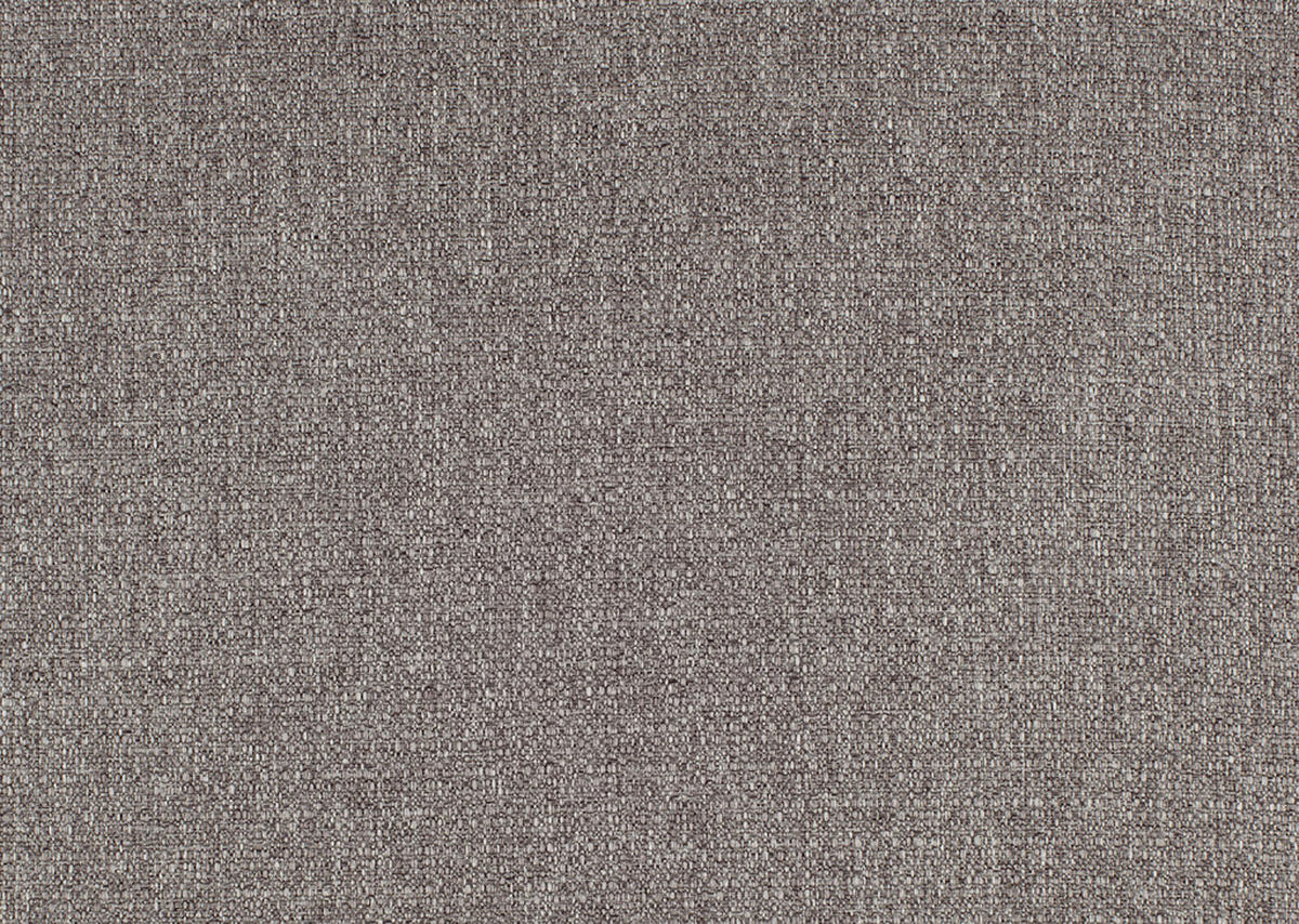 FERNSEHSESSEL in Flachgewebe Grau  - Grau, Konventionell, Textil (85/107/84cm) - Livetastic