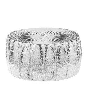 Couchtische Sofatische Aus Holz Glas U V M Kaufen Xxxlutz