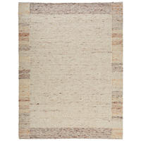 HANDWEBTEPPICH 130/190 cm  - Naturfarben, Basics, Textil (130/190cm) - Linea Natura